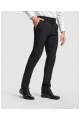 ROLY WAITER Trousers (PA9250) - Zdjęcie