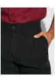 ROLY WAITER Trousers (PA9250) - Zdjęcie