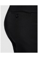 ROLY WAITER Trousers (PA9250) - Zdjęcie