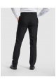 ROLY WAITER Trousers (PA9250) - Zdjęcie
