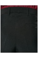 ROLY WAITER Trousers (PA9250) - Zdjęcie