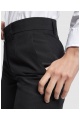 ROLY WAITRESS Trousers (PA9251) - Zdjęcie