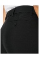 ROLY WAITRESS Trousers (PA9251) - Zdjęcie