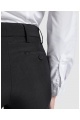 ROLY WAITRESS Trousers (PA9251) - Zdjęcie
