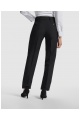 ROLY WAITRESS Trousers (PA9251) - Zdjęcie
