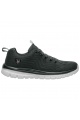 ROLY WOODS Sports Trainers (ZS8330) - Photo