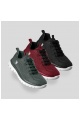 ROLY WOODS Sports Trainers (ZS8330) - Photo
