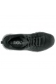 ROLY WOODS Sports Trainers (ZS8330) - Photo