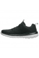 ROLY WOODS Sports Trainers (ZS8330) - Photo