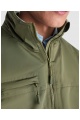 ROLY YUKON Jacket (CQ1108) - Photo