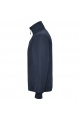 ROLY YUKON Jacket (CQ1108) - Photo