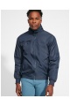 ROLY YUKON Jacket (CQ1108) - Photo