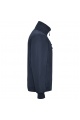 ROLY YUKON Jacket (CQ1108) - Photo