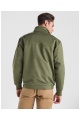 ROLY YUKON Jacket (CQ1108) - Photo