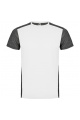 ROLY ZOLDER JuniorT-shirt 135 g (CA6653) - Zdjęcie