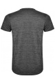 ROLY ZOLDER JuniorT-shirt 135 g (CA6653) - Zdjęcie