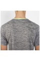 ROLY ZOLDER T-shirt 135 g (CA6653) - Zdjęcie
