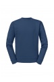 Russel Authentic Sweatshirt (R-262M) - Photo