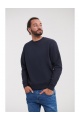 Russel Authentic Sweatshirt (R-262M) - Photo