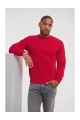 Russel Authentic Sweatshirt (R-262M) - Photo
