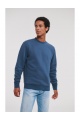 Russel Authentic Sweatshirt (R-262M) - Photo