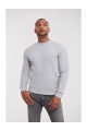 Russel Authentic Sweatshirt (R-262M) - Photo