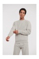 Russel Authentic Sweatshirt (R-262M) - Photo