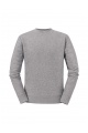 Russel Authentic Sweatshirt (R-262M) - Photo