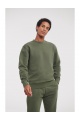 Russel Authentic Sweatshirt (R-262M) - Photo