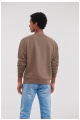 Russel Authentic Sweatshirt (R-262M) - Zdjęcie