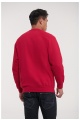 Russel Classic Sweatshirt (R-762M) - Zdjęcie