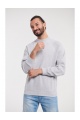 Russel Classic Sweatshirt (R-762M) - Zdjęcie