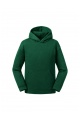 Russell Kids Authentic Hooded Sweat (R-265B) - Zdjęcie