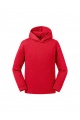 Russell Kids Authentic Hooded Sweat (R-265B) - Zdjęcie