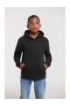 Russell Kids Authentic Hooded Sweat (R-265B) - Zdjęcie