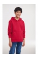 Russell Kids Authentic Hooded Sweat (R-265B) - Zdjęcie