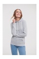 Russell Ladies Authentic Hooded Sweat (R-265F) - Zdjęcie