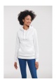 Russell Ladies Authentic Hooded Sweat (R-265F) - Zdjęcie