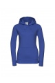 Russell Ladies Authentic Hooded Sweat (R-265F) - Zdjęcie