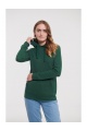 Russell Ladies Authentic Hooded Sweat (R-265F) - Zdjęcie