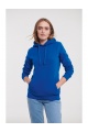 Russell Ladies Authentic Hooded Sweat (R-265F) - Zdjęcie