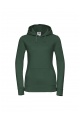 Russell Ladies Authentic Hooded Sweat (R-265F) - Zdjęcie