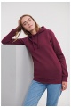 Russell Ladies Authentic Hooded Sweat (R-265F) - Zdjęcie