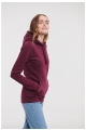 Russell Ladies Authentic Hooded Sweat (R-265F) - Zdjęcie