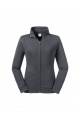 Russell Ladies Authentic Sweat Jacket (R-267F) - Zdjęcie