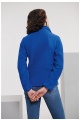 Russell Ladies Full Zip Fleece (R-870F) - Photo