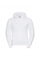 Russell Men's Authentic Hooded Sweat (R-265M) - Zdjęcie