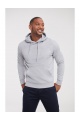 Russell Men's Authentic Hooded Sweat (R-265M) - Zdjęcie