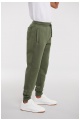 Russell Men's Authentic Jog Pants (R-268M) - Photo