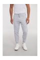Russell Men's Authentic Jog Pants (R-268M) - Zdjęcie